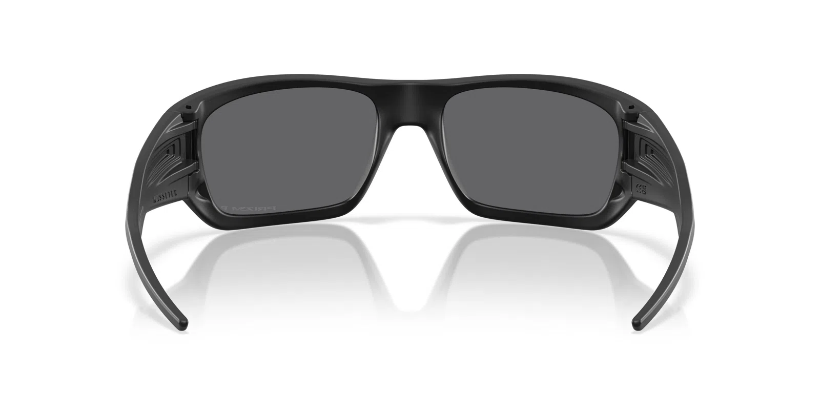Oakley Masseter 9486 Sunglasses - view 45